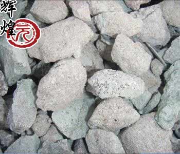 natural zeolite filter