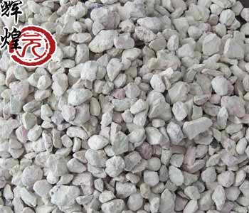 natural zeolite filter